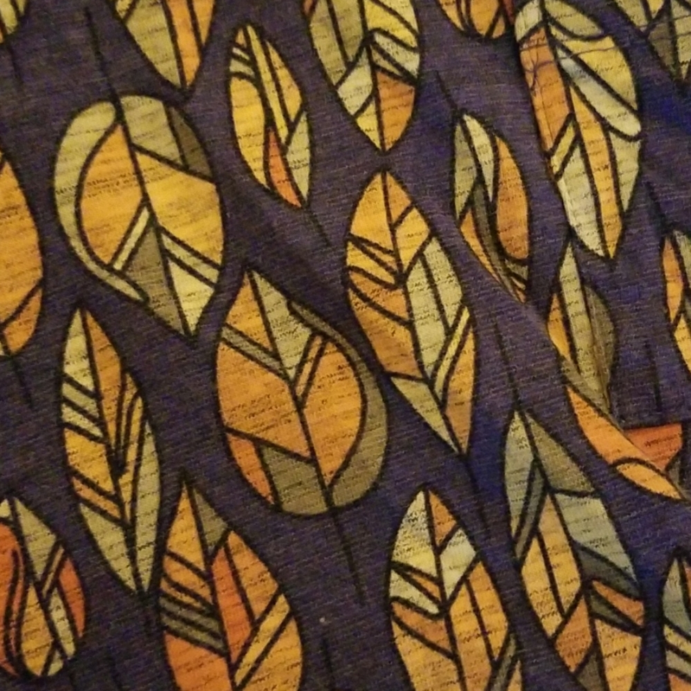 Lularoe Carly